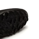 Chuteira Society Umbro Adamant Top Speed Júnior - Foto 9