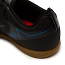 Chuteira Futsal Umbro Adamant Top Speed Júnior - Foto 7