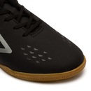 Chuteira Futsal Umbro Adamant Top Speed Júnior - Foto 8