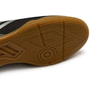 Chuteira Futsal Umbro Adamant Top Speed Júnior - Foto 9