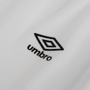 Camiseta Masculina Umbro Manga Curta Legacy - Foto 3