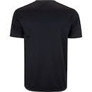 Camiseta Masculina Umbro Manga Curta Legacy - Foto 2