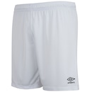 Calção Masculino Umbro Legacy - Foto 1