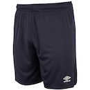 Calção Masculino Umbro Legacy - Foto 3