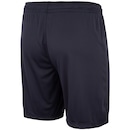 Calção Masculino Umbro Legacy - Foto 4