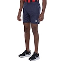 Calção Masculino Umbro Legacy - Foto 5