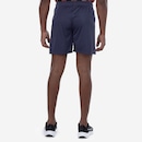 Calção Masculino Umbro Legacy - Foto 6