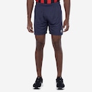 Calção Masculino Umbro Legacy - Foto 7