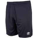 Calção Masculino Umbro Legacy - Foto 9