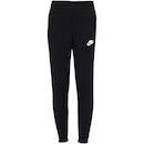 Conjunto de Agasalho Infantil Nike Sportswear Tracksuit Poly Full Zip HBR - Foto 4