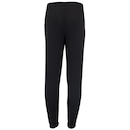 Conjunto de Agasalho Infantil Nike Sportswear Tracksuit Poly Full Zip HBR - Foto 5