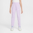 Conjunto de Agasalho Infantil Nike Sportswear Tracksuit Poly Full Zip HBR - Foto 9