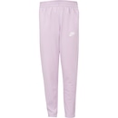 Conjunto de Agasalho Infantil Nike Sportswear Tracksuit Poly Full Zip HBR - Foto 1