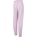 Conjunto de Agasalho Infantil Nike Sportswear Tracksuit Poly Full Zip HBR - Foto 5