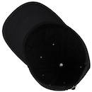 Boné Aba Curva Nike Strapback Cap CB Boxy Wizrd Adulto - Foto 6