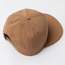 Boné Jordan Nike Aba Reta Snapback Pro Cap S FB Jumpman Adulto - Foto 4