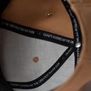 Boné Jordan Nike Aba Reta Snapback Pro Cap S FB Jumpman Adulto - Foto 7