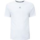 Camiseta Jordan Nike Masculina Sport Dri-Fit SS - Foto 1