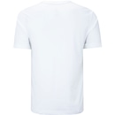 Camiseta Jordan Nike Masculina Sport Dri-Fit SS - Foto 2