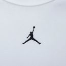 Camiseta Jordan Nike Masculina Sport Dri-Fit SS - Foto 3