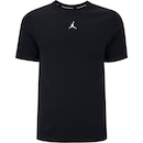 Camiseta Jordan Nike Masculina Sport Dri-Fit SS - Foto 1
