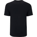 Camiseta Jordan Nike Masculina Sport Dri-Fit SS - Foto 2