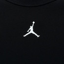 Camiseta Jordan Nike Masculina Sport Dri-Fit SS - Foto 3