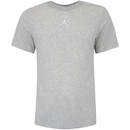 Camiseta Jordan Nike Masculina Sport Dri-Fit SS - Foto 1