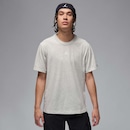 Camiseta Jordan Nike Masculina Sport Dri-Fit SS - Foto 2