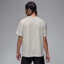 Camiseta Jordan Nike Masculina Sport Dri-Fit SS - Foto 3