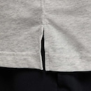 Camiseta Jordan Nike Masculina Sport Dri-Fit SS - Foto 5