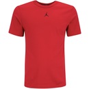 Camiseta Jordan Nike Masculina Sport Dri-Fit SS - Foto 1