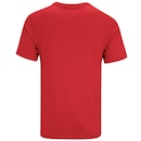 Camiseta Jordan Nike Masculina Sport Dri-Fit SS - Foto 2