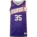 Camiseta Regata do Phoenix Suns Nike Masculina Dri-Fit Icon 23 - Foto 2