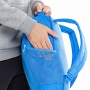 Mochila Nike Brasilia 18 Litros - Foto 4