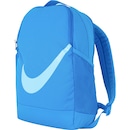 Mochila Nike Brasilia 18 Litros - Foto 5