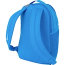 Mochila Nike Brasilia 18 Litros - Foto 6