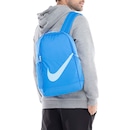Mochila Nike Brasilia 18 Litros - Foto 1