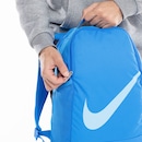 Mochila Nike Brasilia 18 Litros - Foto 2