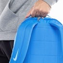 Mochila Nike Brasilia 18 Litros - Foto 3