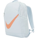 Mochila Nike Brasilia 18 Litros - Foto 3