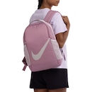 Mochila Nike Brasilia 18 Litros - Foto 1