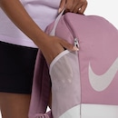 Mochila Nike Brasilia 18 Litros - Foto 2