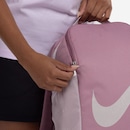 Mochila Nike Brasilia 18 Litros - Foto 3