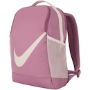 Mochila Nike Brasilia 18 Litros - Foto 4
