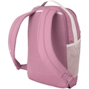 Mochila Nike Brasilia 18 Litros - Foto 5