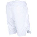 Bermuda Masculina Nike Dri-Fit Victory 9IN - Foto 7