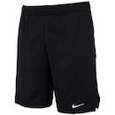 Bermuda Masculina Nike Dri-Fit Victory 9IN - Foto 2