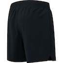 Bermuda Jordan Nike Masculina Sport Dri-Fit Woven - Foto 3