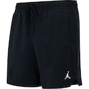 Bermuda Jordan Nike Masculina Sport Dri-Fit Woven - Foto 2